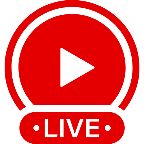 Chate En Live | Live Webcam Shows & Interactive Adult Entertainment